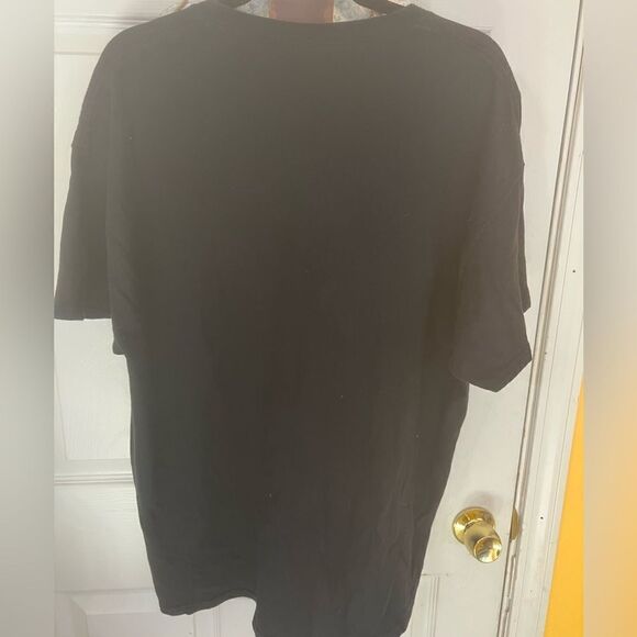 MARVEL VEMON T SHIRT LIMITED COLLECTION #475/500 - Picture 4 of 5